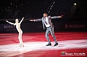 VBS_0356 - Cinema on ice 2023
